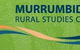 Murrumbidgee Rural Studies Centre - thumb 0