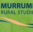 Murrumbidgee Rural Studies Centre - Education QLD