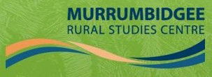 Murrumbidgee Rural Studies Centre - Education QLD 0