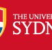 The Institute of Criminology University of Sydney