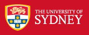 The Institute Of Criminology (University Of Sydney) - Education QLD 0