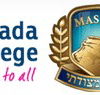 Masada College Senior School - Education QLD