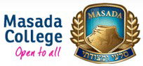 Masada College (Senior School) - Education QLD 0