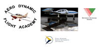 Marcoola QLD Schools and Learning Education QLD Education QLD