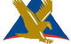 Airline Academy Of Australia - thumb 0
