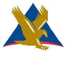 Airline Academy Of Australia - Education QLD 0