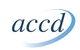 The Australian College Of Career Development - thumb 0