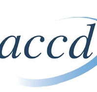 The Australian College of Career Development - Education QLD