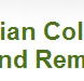 Australian College of Rural and Remote Medicine - Education QLD
