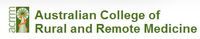 Brisbane QLD Schools and Learning Education QLD Education QLD