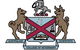 Australian College Of Veterinary Scientists - thumb 0