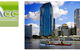 Australian Commercial College - thumb 0