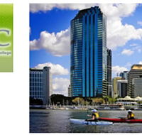 Australian Commercial College - Education QLD