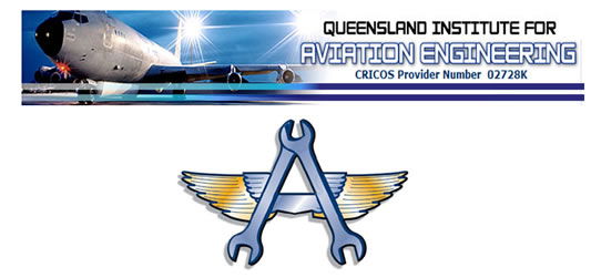  Education QLD