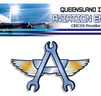 Queensland Institute for Aviation Engineering - Education QLD