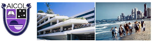 Musgrave Hill QLD Education Gold Coast