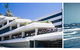 Australian International College Of Language - thumb 0