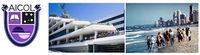 Southport QLD Schools and Learning Education Brisbane Education Brisbane