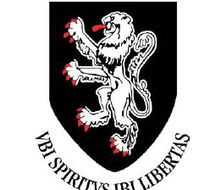 Cromwell College - Education QLD