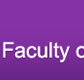 Faculty of Biological and Chemical Sciences - Education QLD