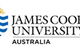 Faculty Of Law Business And The Creative Arts - thumb 0