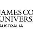 Faculty of Law Business and The Creative Arts - Education QLD
