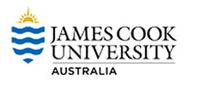 Townsville QLD Schools and Learning Education QLD Education QLD
