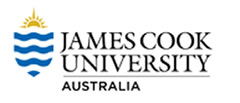Faculty Of Law Business And The Creative Arts - Education QLD 0