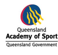Queensland Academy of Sport - Education QLD