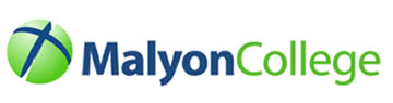 Gaythorne QLD Education QLD