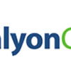 Malyon College - Education QLD