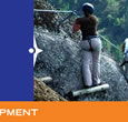 The Queensland Fitness and Sport and Recreation Skills Alliance - Education QLD