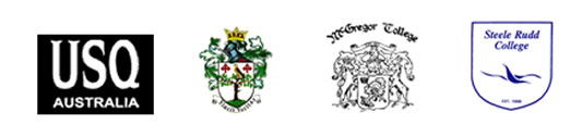  Education QLD