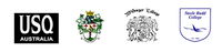Toowoomba QLD Schools and Learning Education Brisbane Education Brisbane