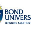 Faculty of Law Bond University - Education QLD