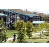 Jcu Halls of Residence George Roberts Hall - Education QLD