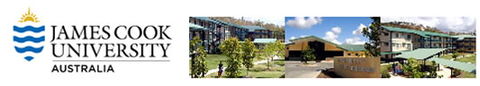 Jcu Halls Of Residence George Roberts Hall - Education QLD 0
