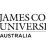 Jcu Halls of Residence University Hall - Education QLD