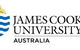 Jcu Halls Of Residence Western Courts - thumb 0