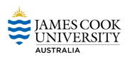 Jcu Halls Of Residence Western Courts - Education QLD 0