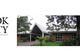 Jcu Halls Of Residence Rotary International House - thumb 0