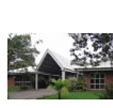 Jcu Halls of Residence Rotary International House - Education QLD
