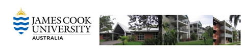 Jcu Halls Of Residence Rotary International House - Education QLD 0