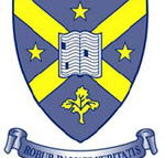 Duchesne College The University of Queensland - Education QLD