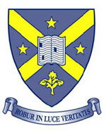 Duchesne College The University Of Queensland - Education QLD 0