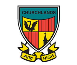 Churchlands WA Education QLD