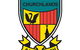 Churchlands Senior High School - thumb 0