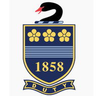 Hale School - Education QLD