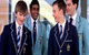 Hale School - thumb 1