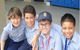 Hale School - thumb 2